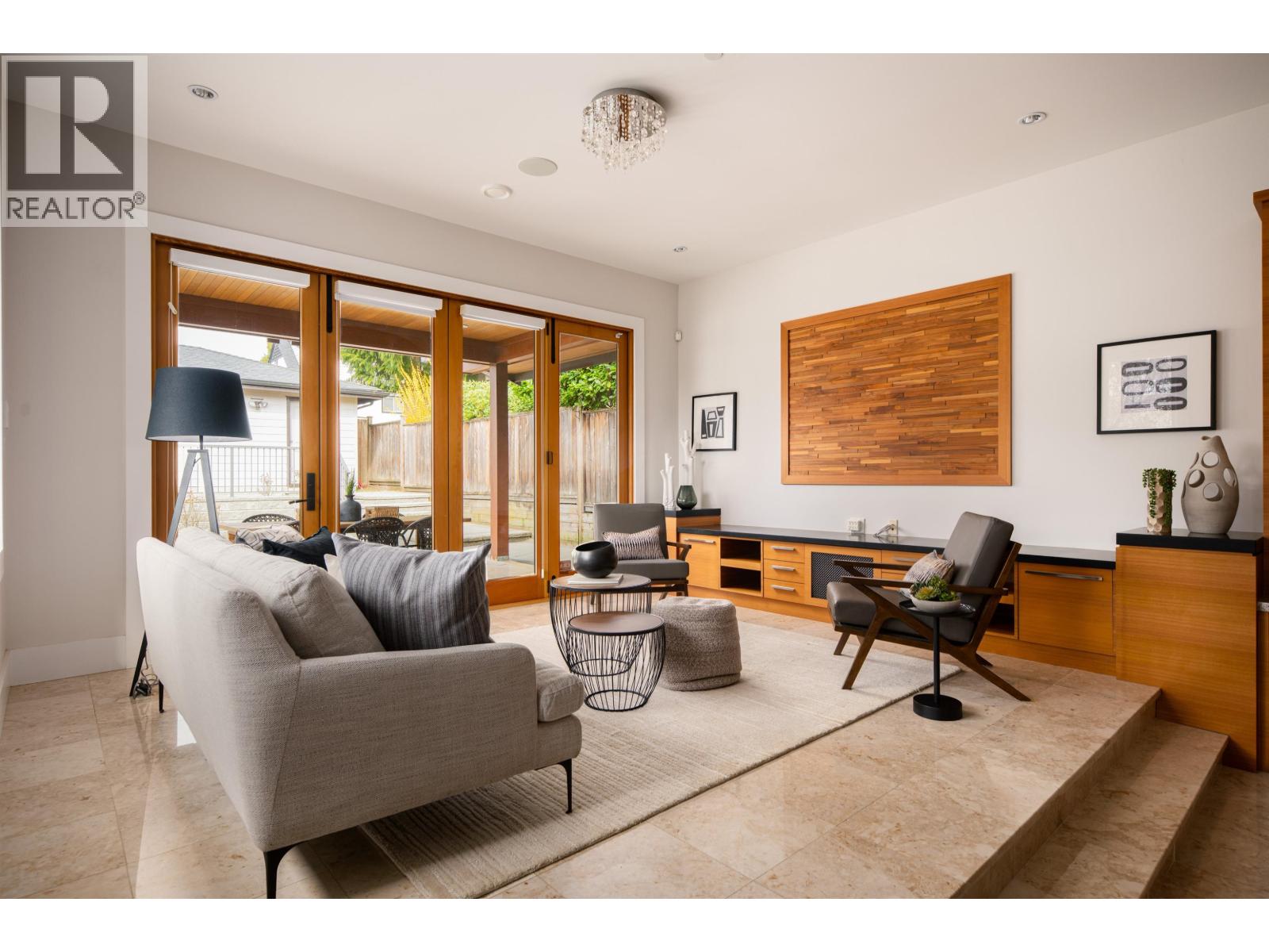 1175 Haywood Avenue, West Vancouver, British Columbia  V7T 1T8 - Photo 4 - R3104989