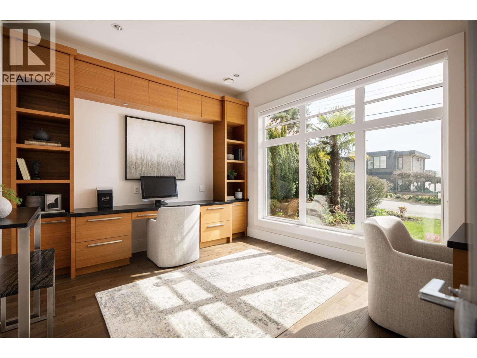 1175 Haywood Avenue, West Vancouver, British Columbia  V7T 1T8 - Photo 17 - R3104989