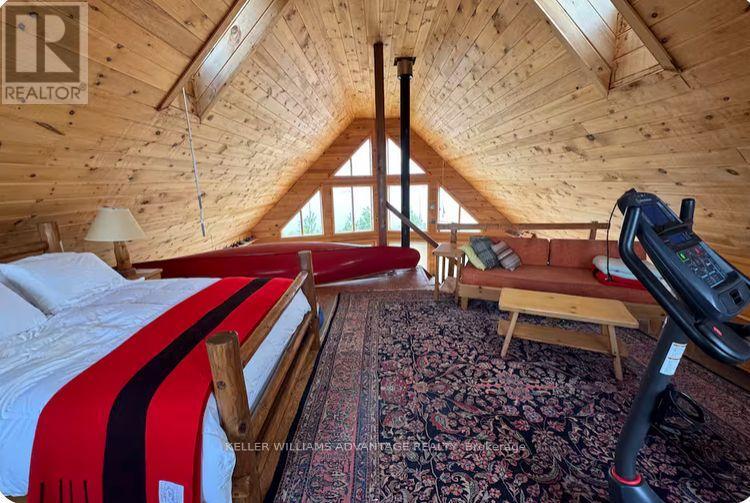 Whistler Island Whistler Island, Killarney, Ontario  P0M 2A0 - Photo 12 - X12937472