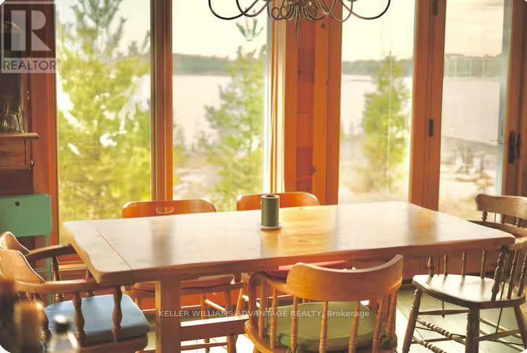 Whistler Island Whistler Island, Killarney, Ontario  P0M 2A0 - Photo 13 - X12937472