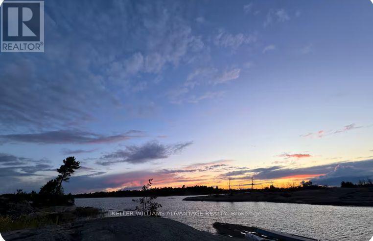 Whistler Island Whistler Island, Killarney, Ontario  P0M 2A0 - Photo 16 - X12937472