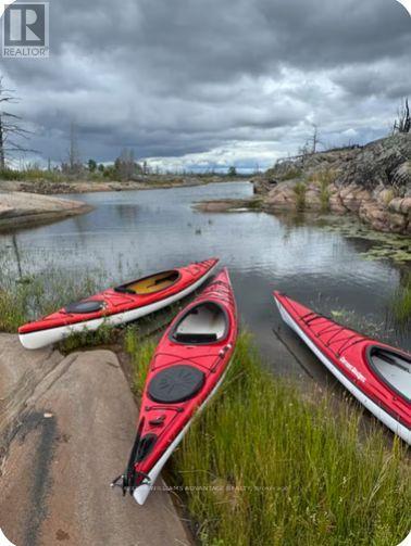 Whistler Island Whistler Island, Killarney, Ontario  P0M 2A0 - Photo 18 - X12937472