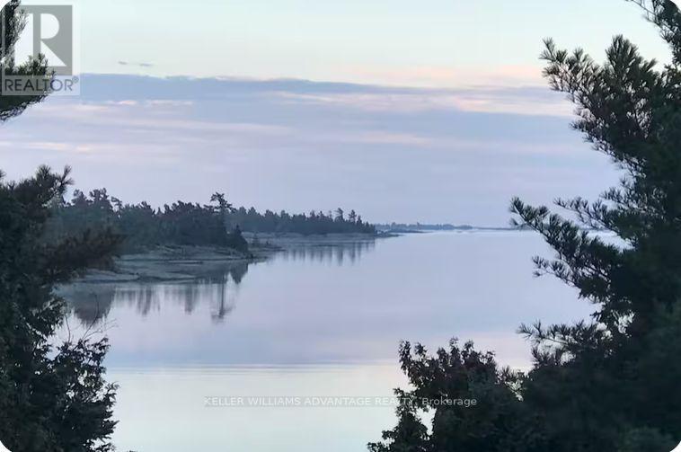 Whistler Island Whistler Island, Killarney, Ontario  P0M 2A0 - Photo 6 - X12937472