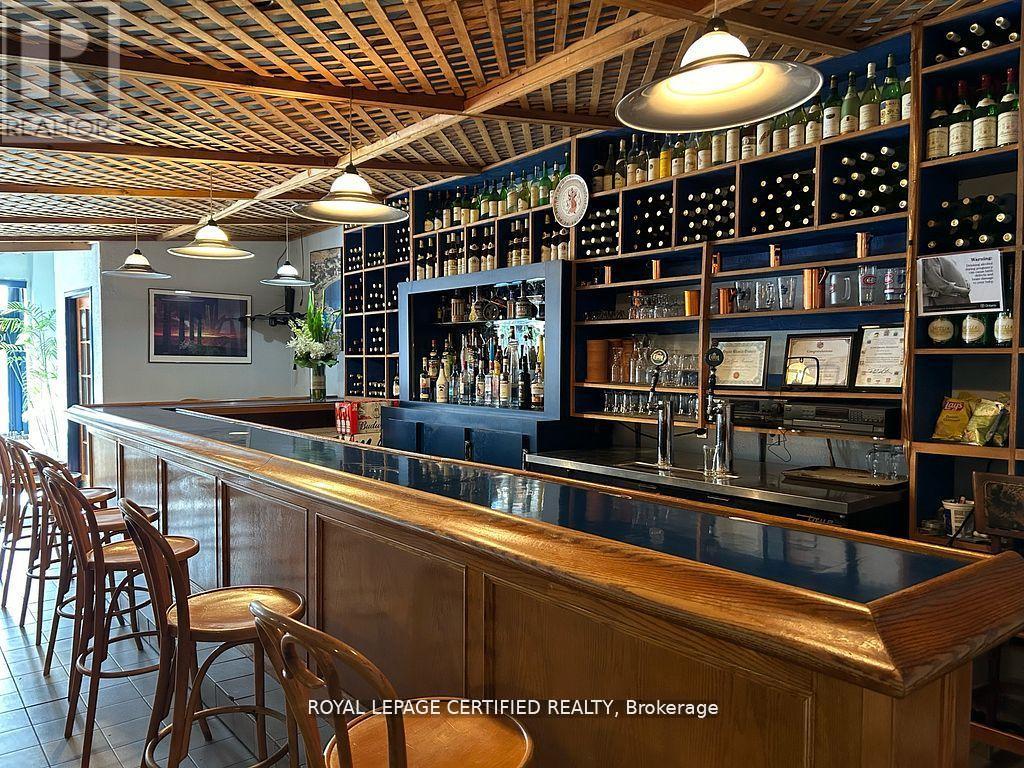 459 ST PAUL STREET, St. Catharines (Downtown)