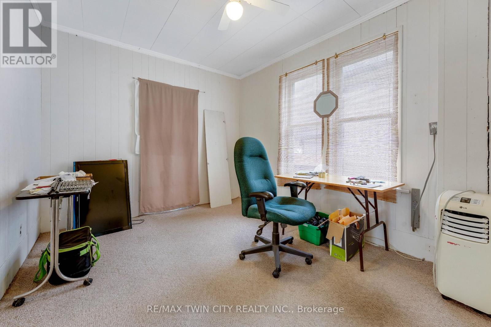 24 Madison Avenue S, Kitchener, Ontario  N2G 3M3 - Photo 16 - X12937494