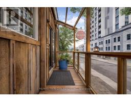 24 MADISON AVENUE S, Kitchener, Ontario