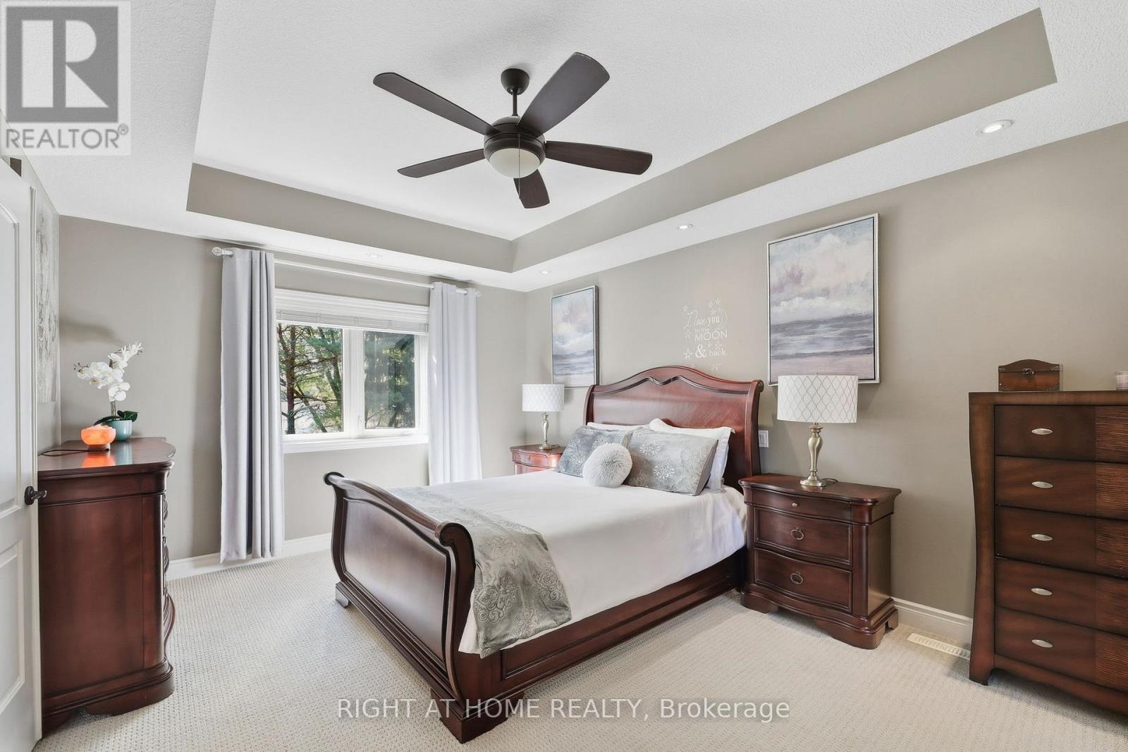 35 Caverhill Crescent, Middlesex Centre, Ontario  N0L 1R0 - Photo 26 - X12937498