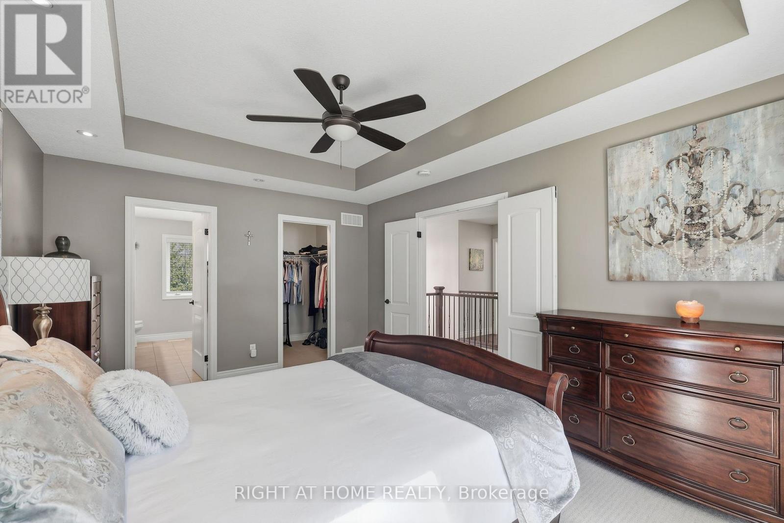 35 Caverhill Crescent, Middlesex Centre, Ontario  N0L 1R0 - Photo 27 - X12937498