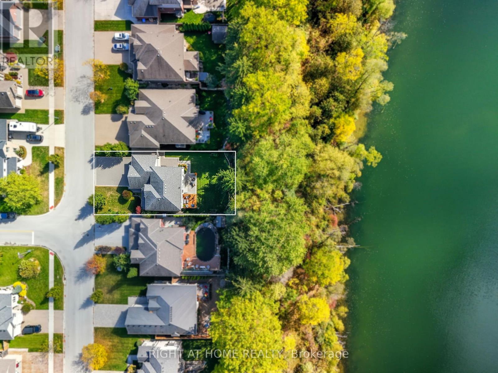 35 Caverhill Crescent, Middlesex Centre, Ontario  N0L 1R0 - Photo 49 - X12937498