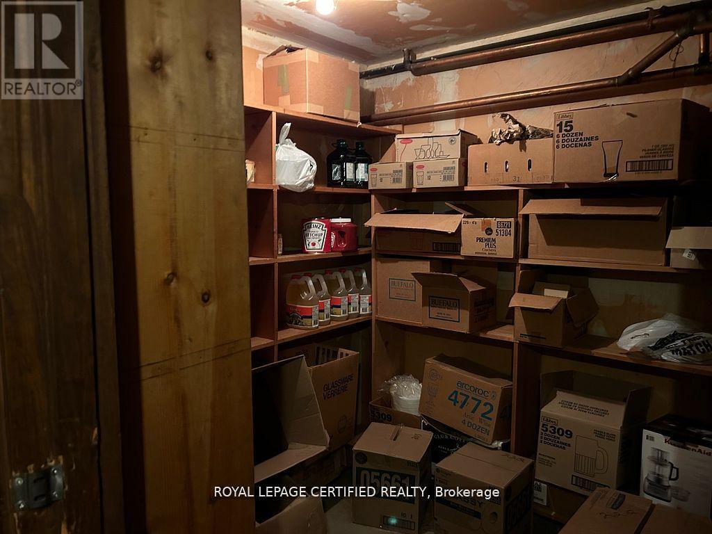 459 St Paul Street, St. Catharines, Ontario  L2R 3N4 - Photo 13 - X12937504