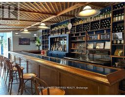 459 ST PAUL STREET, St. Catharines, Ontario