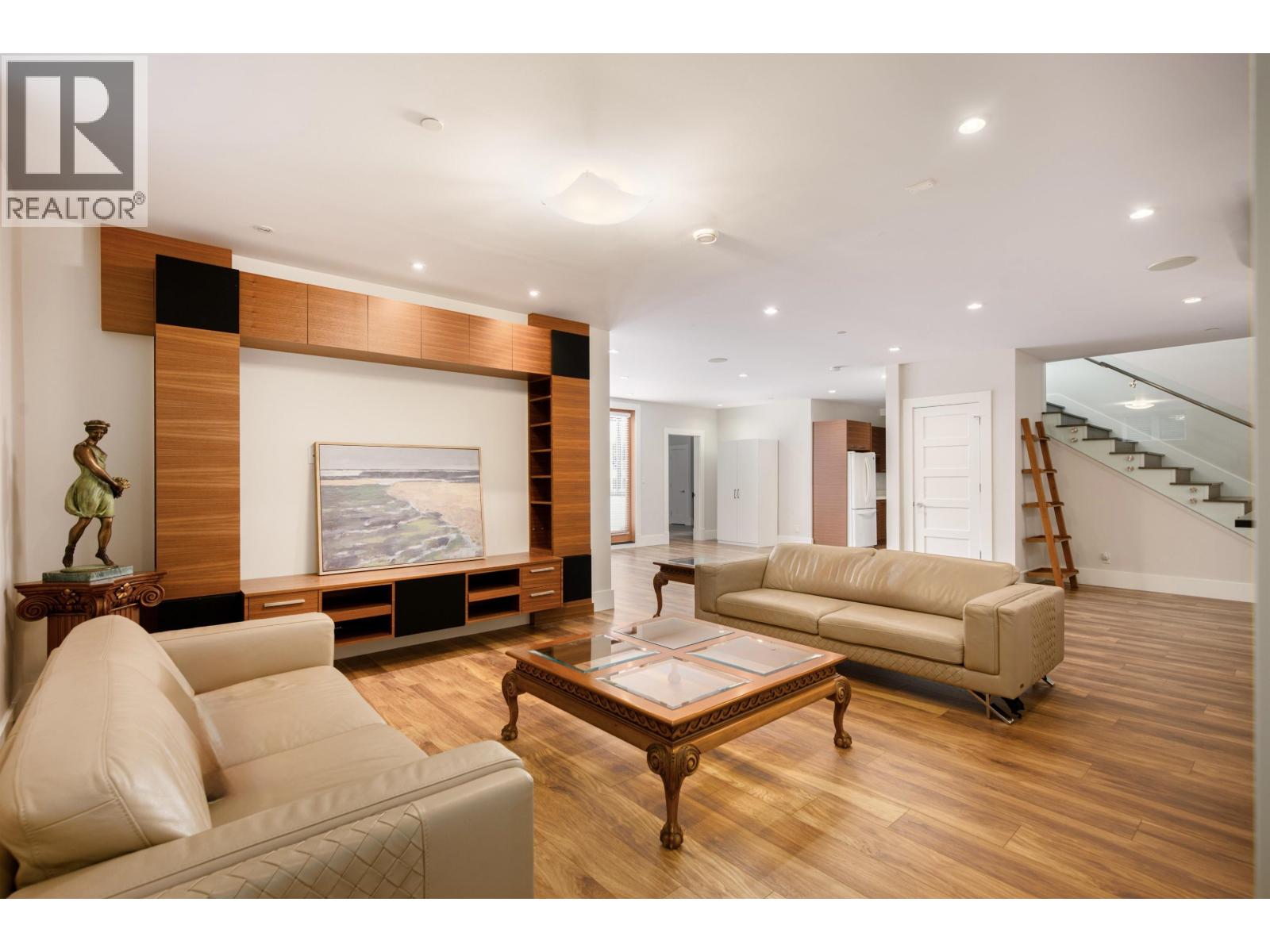 1175 Haywood Avenue, West Vancouver, British Columbia  V7T 1T8 - Photo 32 - R3104989