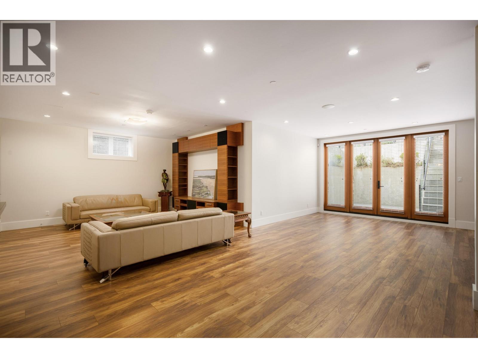 1175 Haywood Avenue, West Vancouver, British Columbia  V7T 1T8 - Photo 33 - R3104989