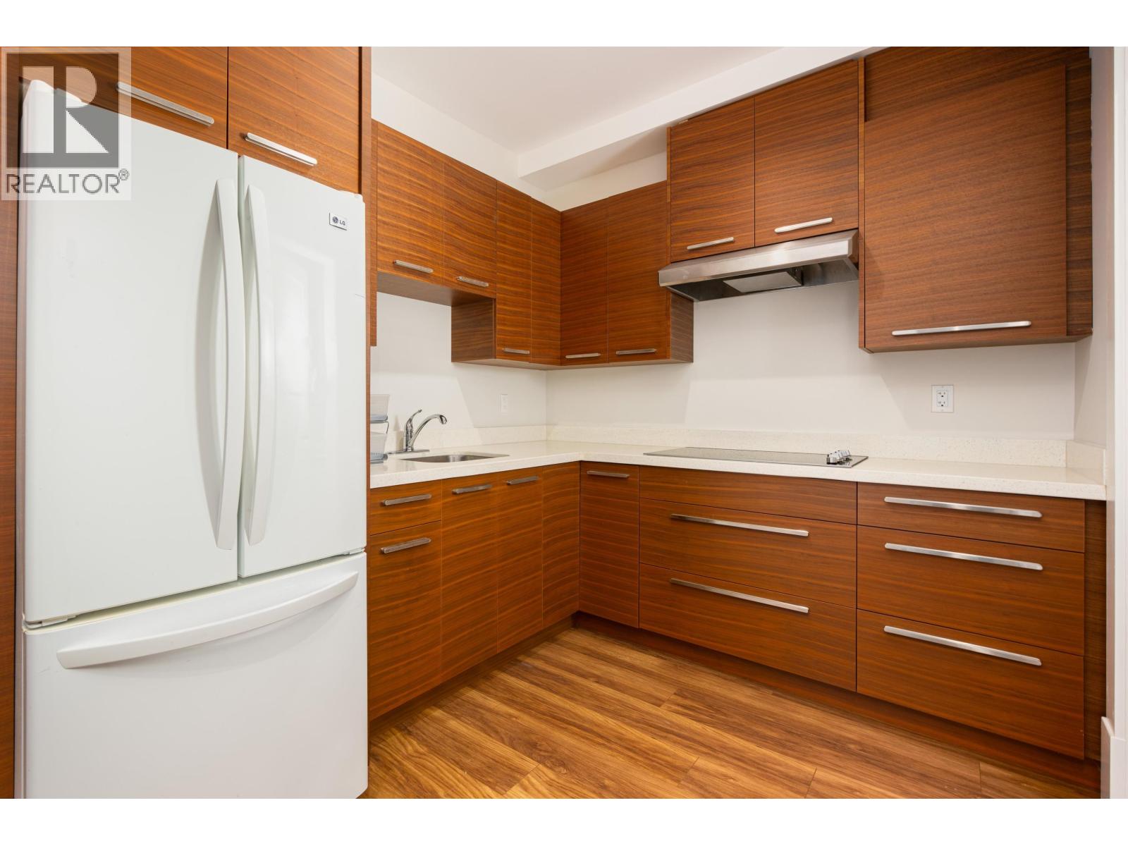 1175 Haywood Avenue, West Vancouver, British Columbia  V7T 1T8 - Photo 34 - R3104989