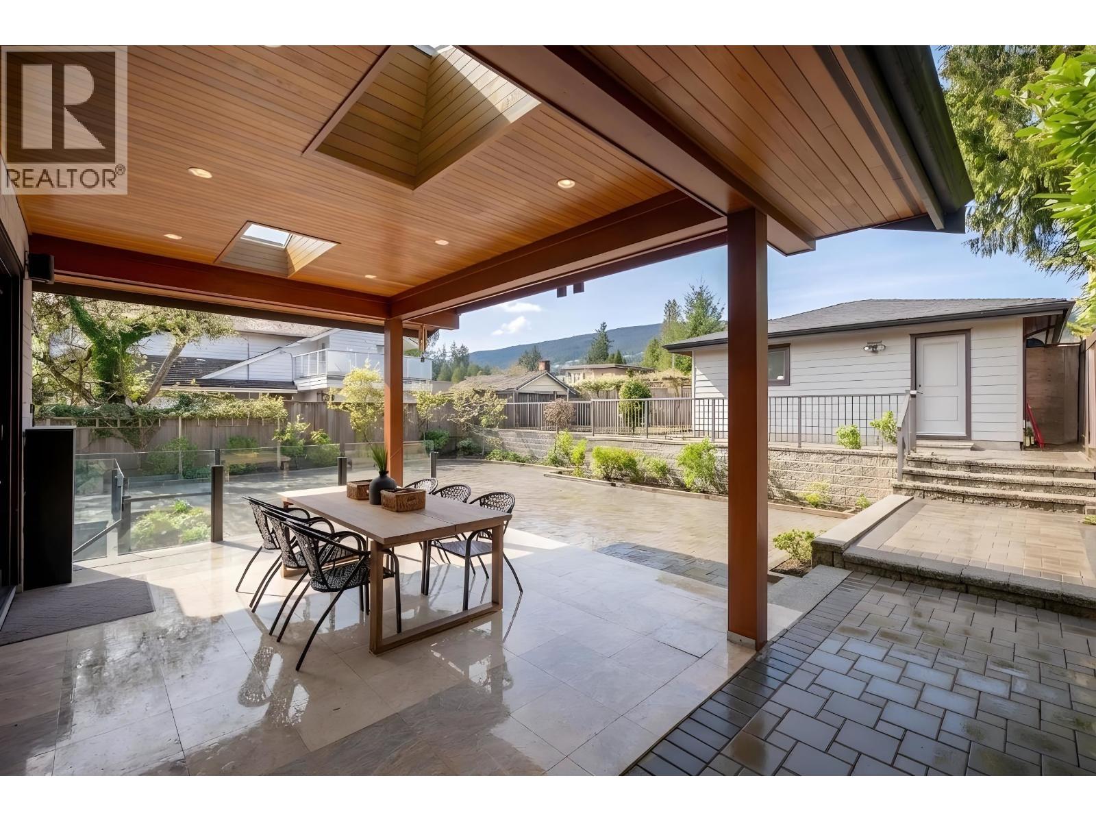 1175 Haywood Avenue, West Vancouver, British Columbia  V7T 1T8 - Photo 36 - R3104989