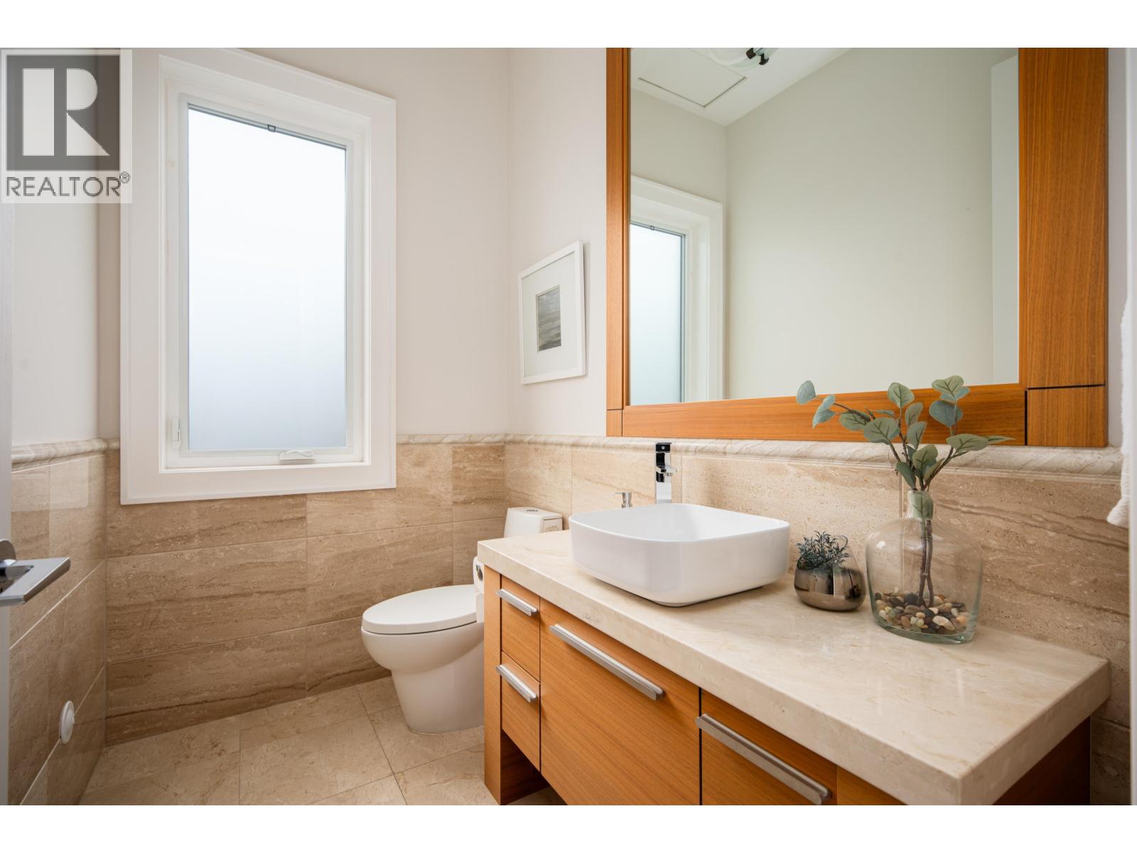 1175 Haywood Avenue, West Vancouver, British Columbia  V7T 1T8 - Photo 18 - R3104989