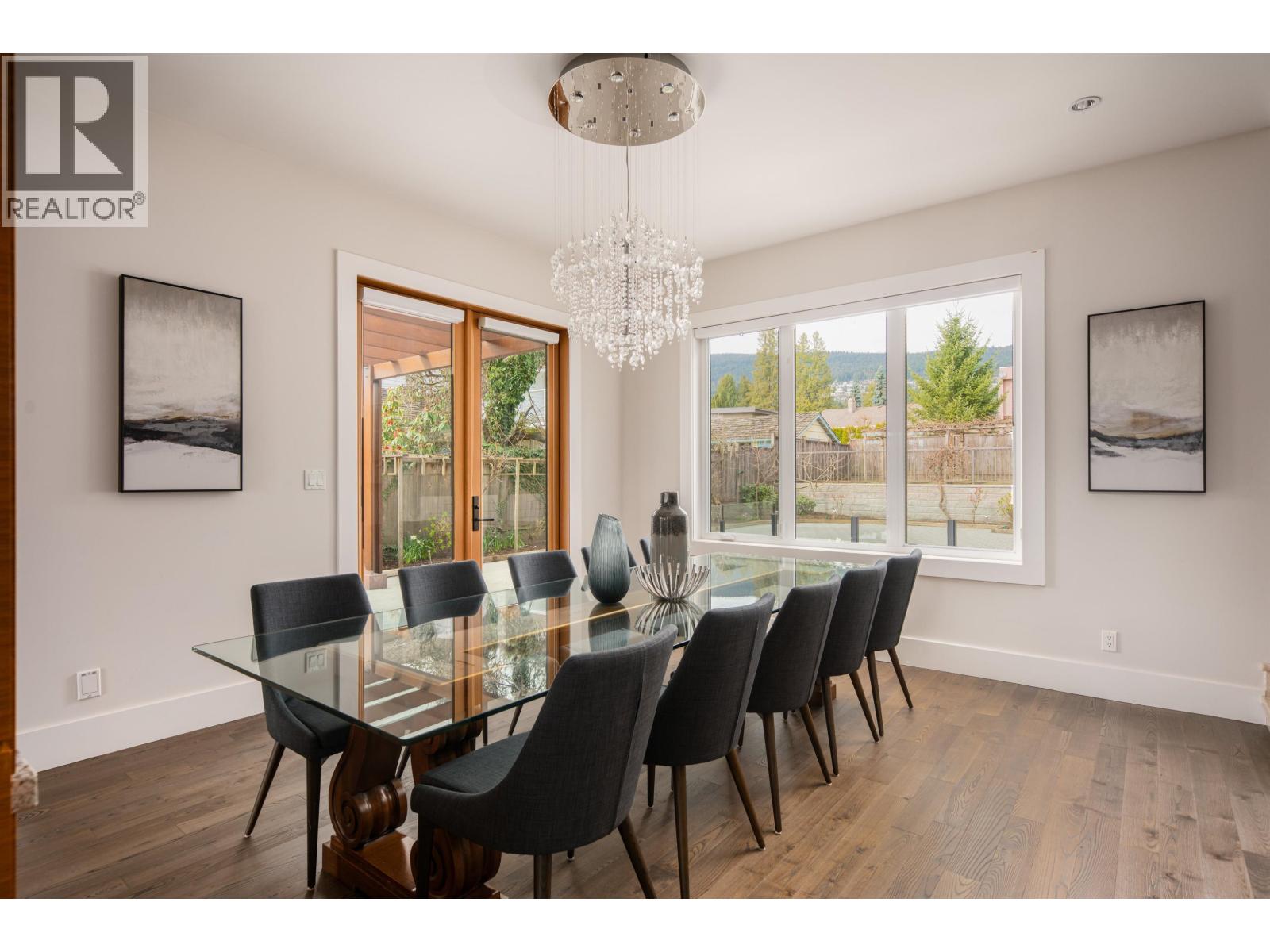 1175 Haywood Avenue, West Vancouver, British Columbia  V7T 1T8 - Photo 12 - R3104989