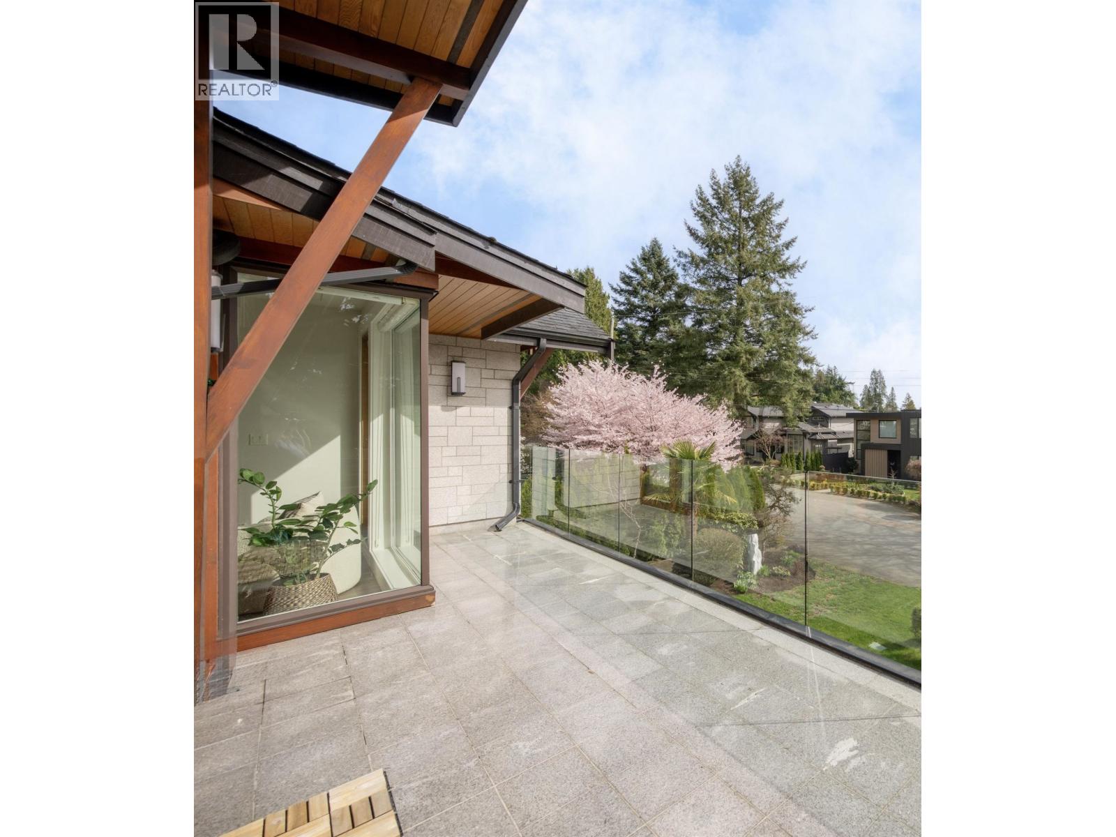 1175 Haywood Avenue, West Vancouver, British Columbia  V7T 1T8 - Photo 24 - R3104989