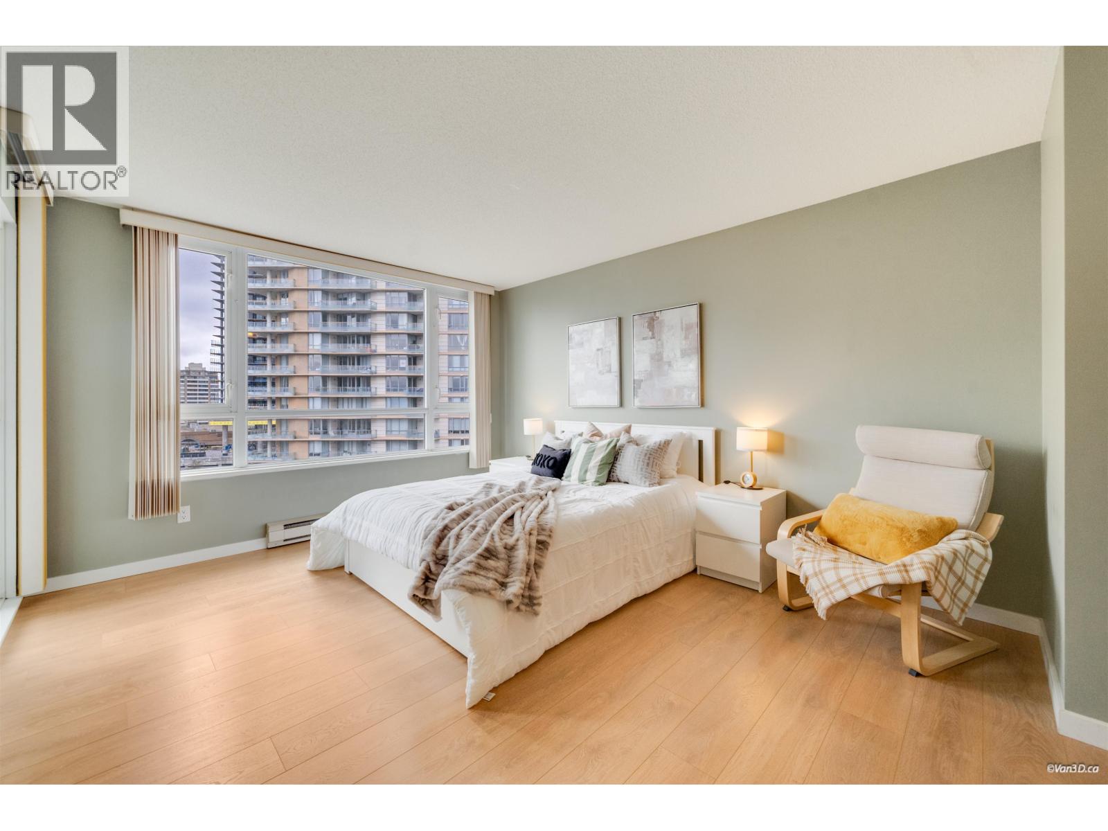 1320 4825 Hazel Street, Burnaby, British Columbia  V5H 4N4 - Photo 18 - R3104777