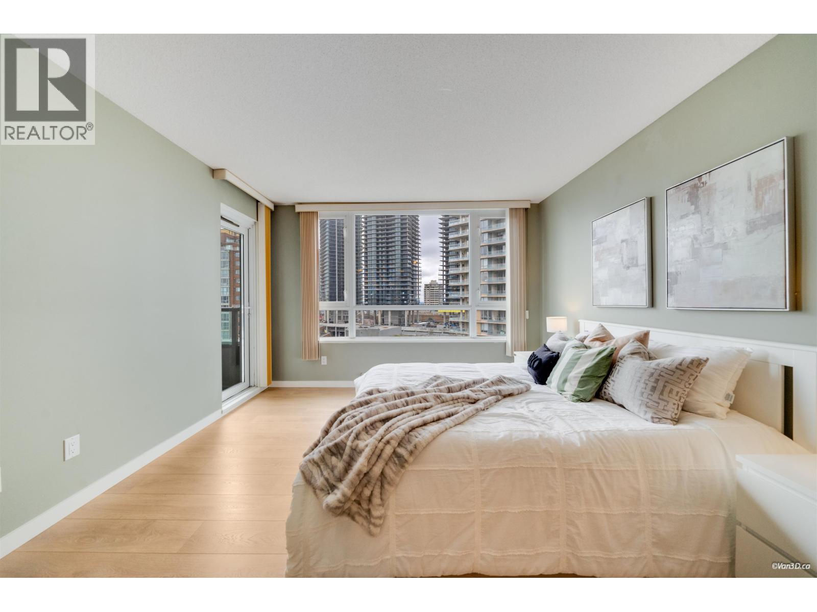 1320 4825 Hazel Street, Burnaby, British Columbia  V5H 4N4 - Photo 19 - R3104777