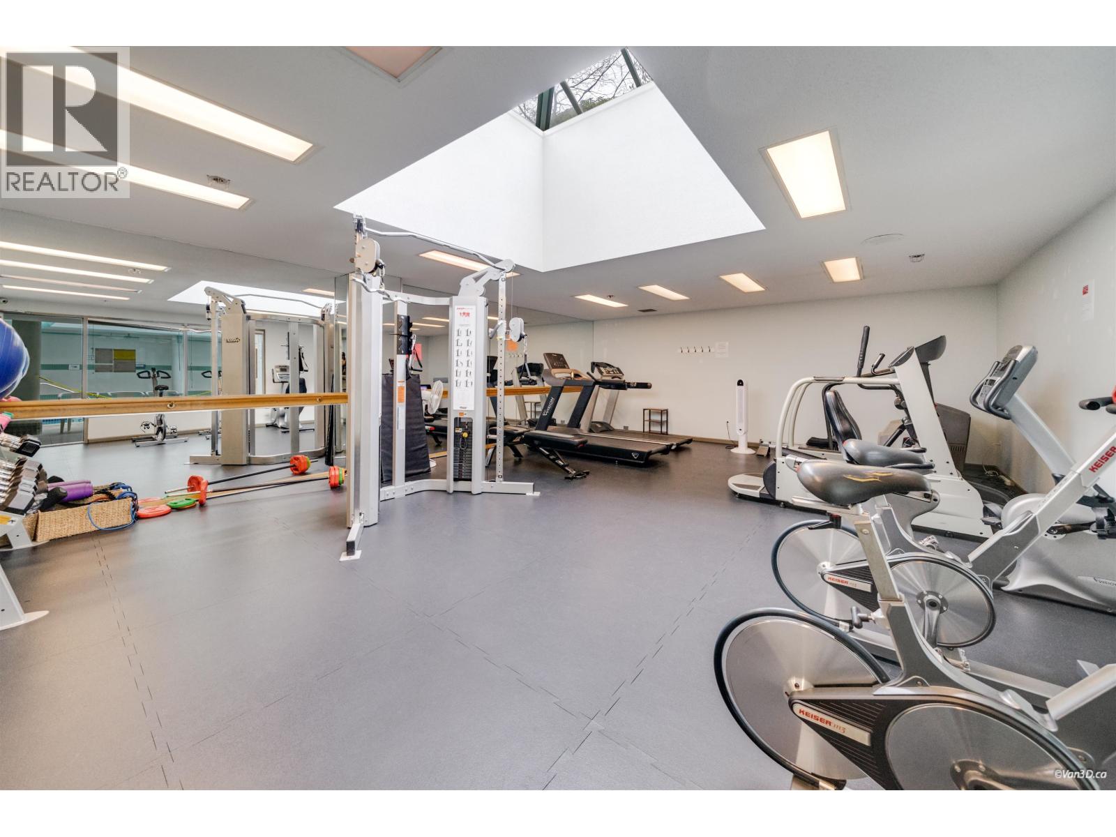 1320 4825 Hazel Street, Burnaby, British Columbia  V5H 4N4 - Photo 22 - R3104777