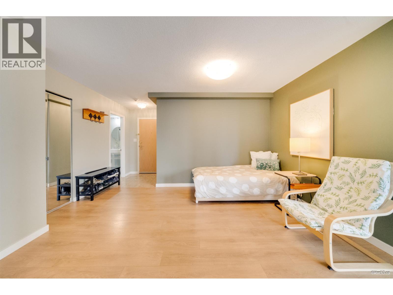 1320 4825 Hazel Street, Burnaby, British Columbia  V5H 4N4 - Photo 12 - R3104777