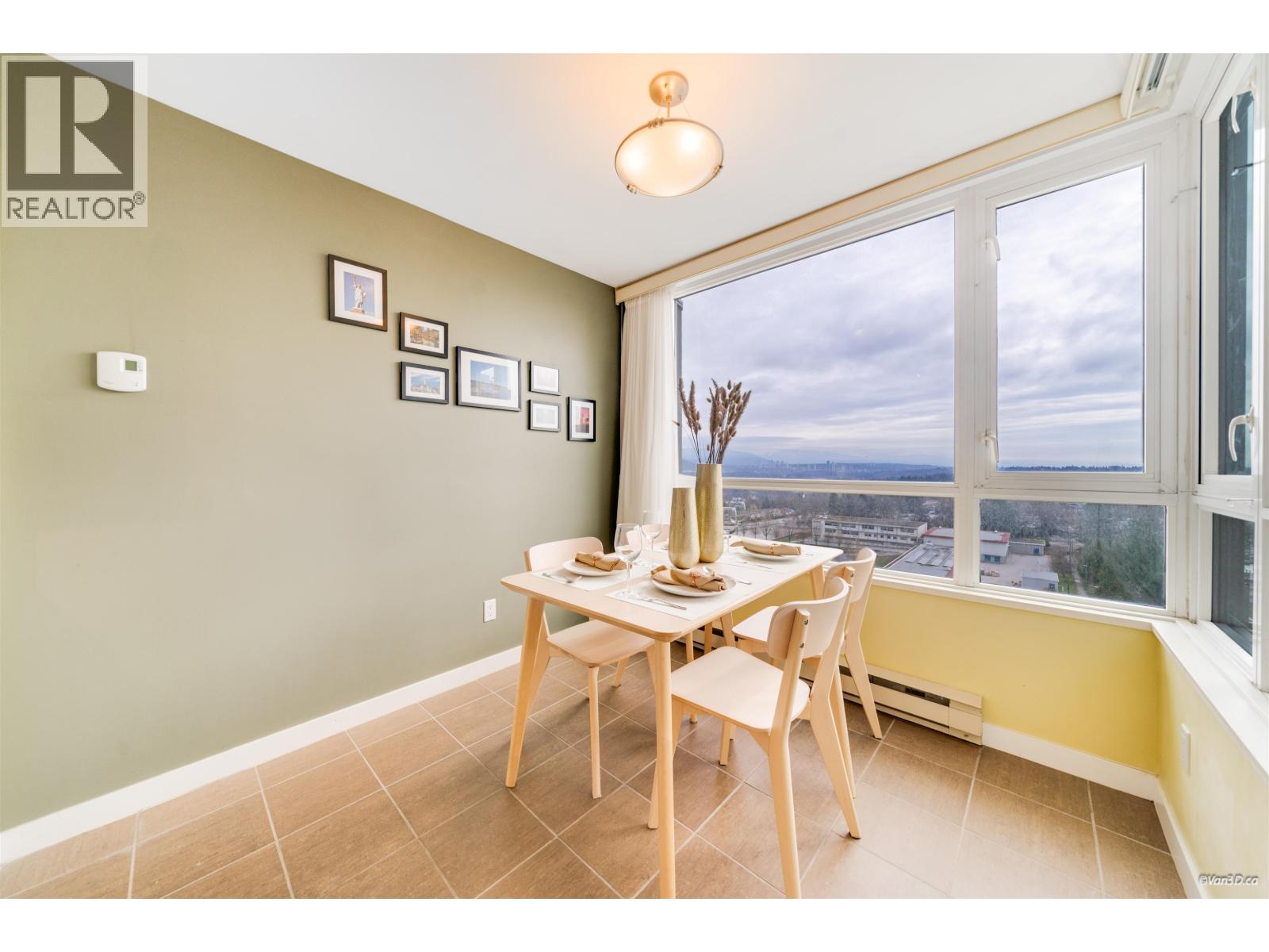 1320 4825 Hazel Street, Burnaby, British Columbia  V5H 4N4 - Photo 8 - R3104777