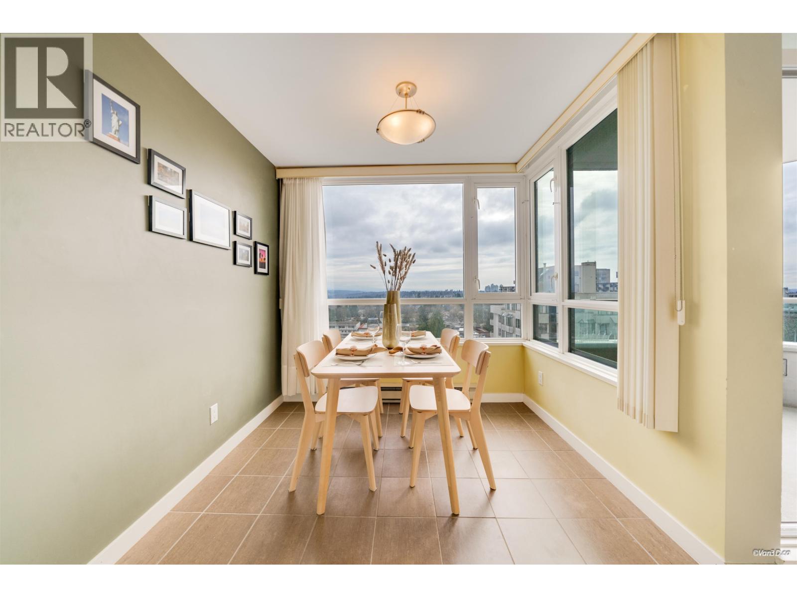 1320 4825 Hazel Street, Burnaby, British Columbia  V5H 4N4 - Photo 9 - R3104777