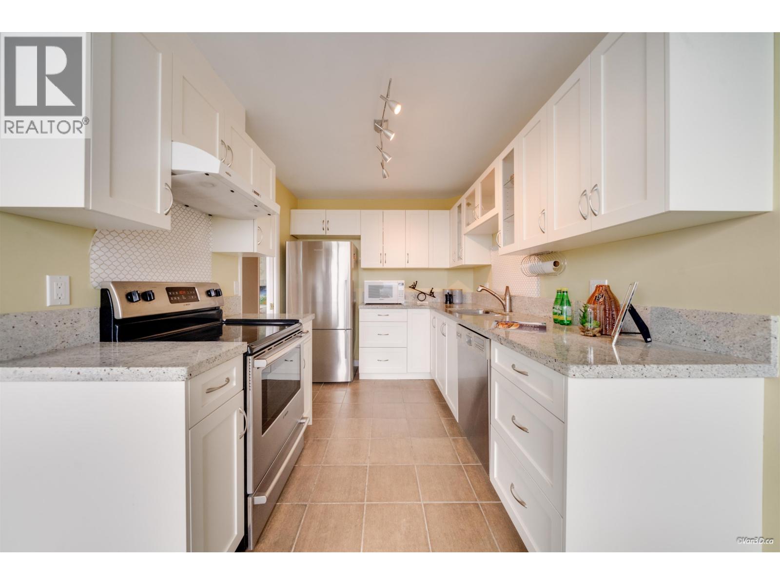 1320 4825 Hazel Street, Burnaby, British Columbia  V5H 4N4 - Photo 10 - R3104777