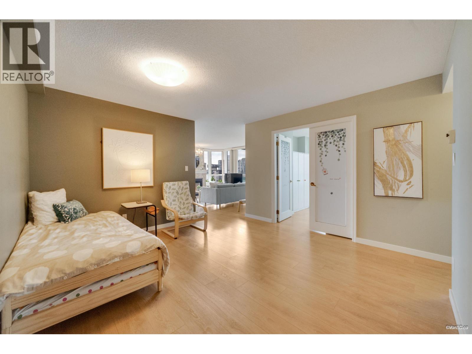 1320 4825 Hazel Street, Burnaby, British Columbia  V5H 4N4 - Photo 13 - R3104777