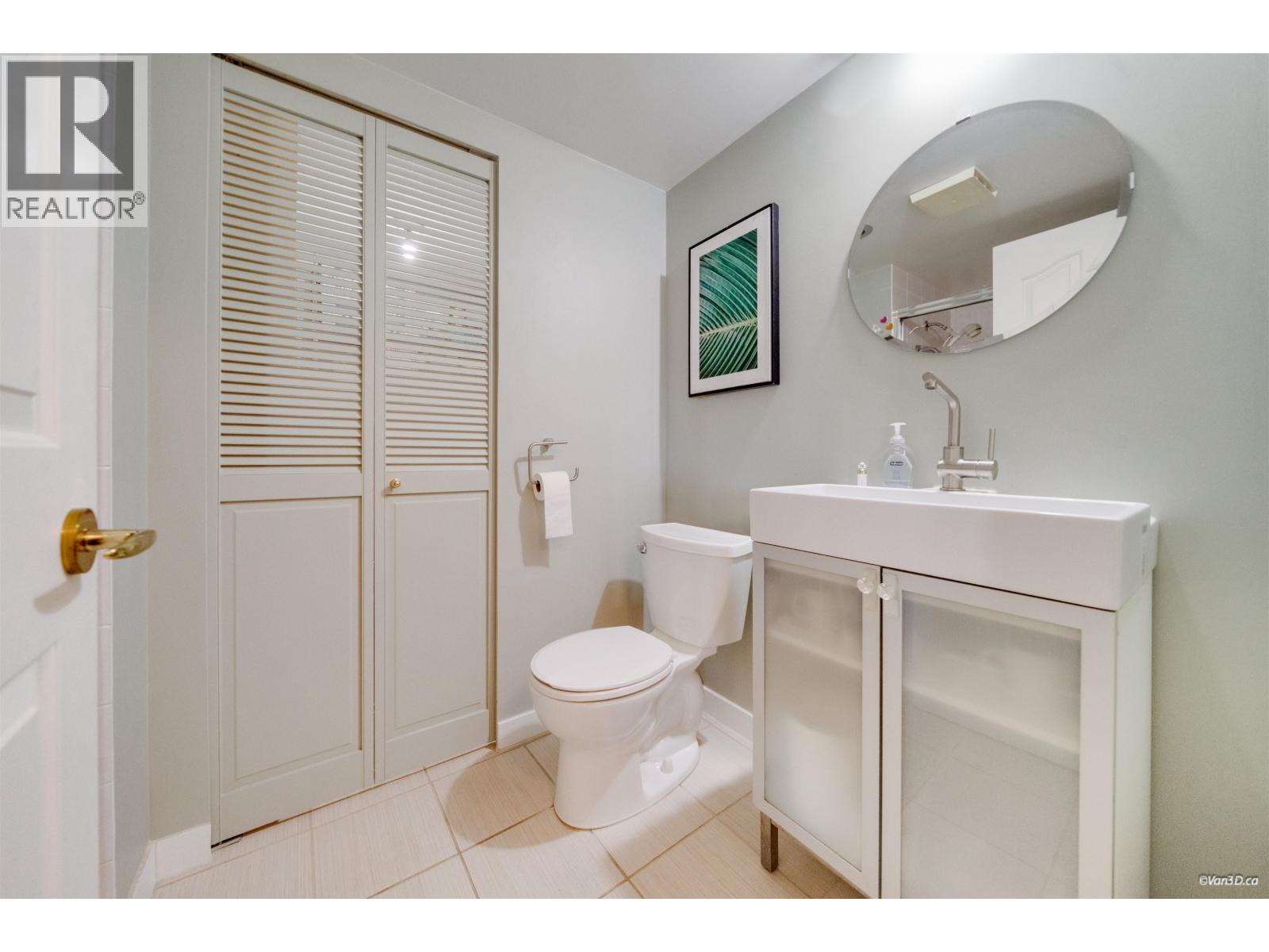 1320 4825 Hazel Street, Burnaby, British Columbia  V5H 4N4 - Photo 14 - R3104777