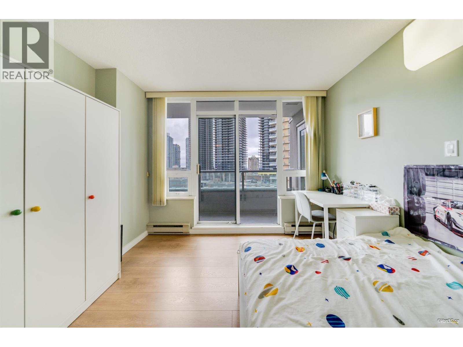 1320 4825 Hazel Street, Burnaby, British Columbia  V5H 4N4 - Photo 16 - R3104777