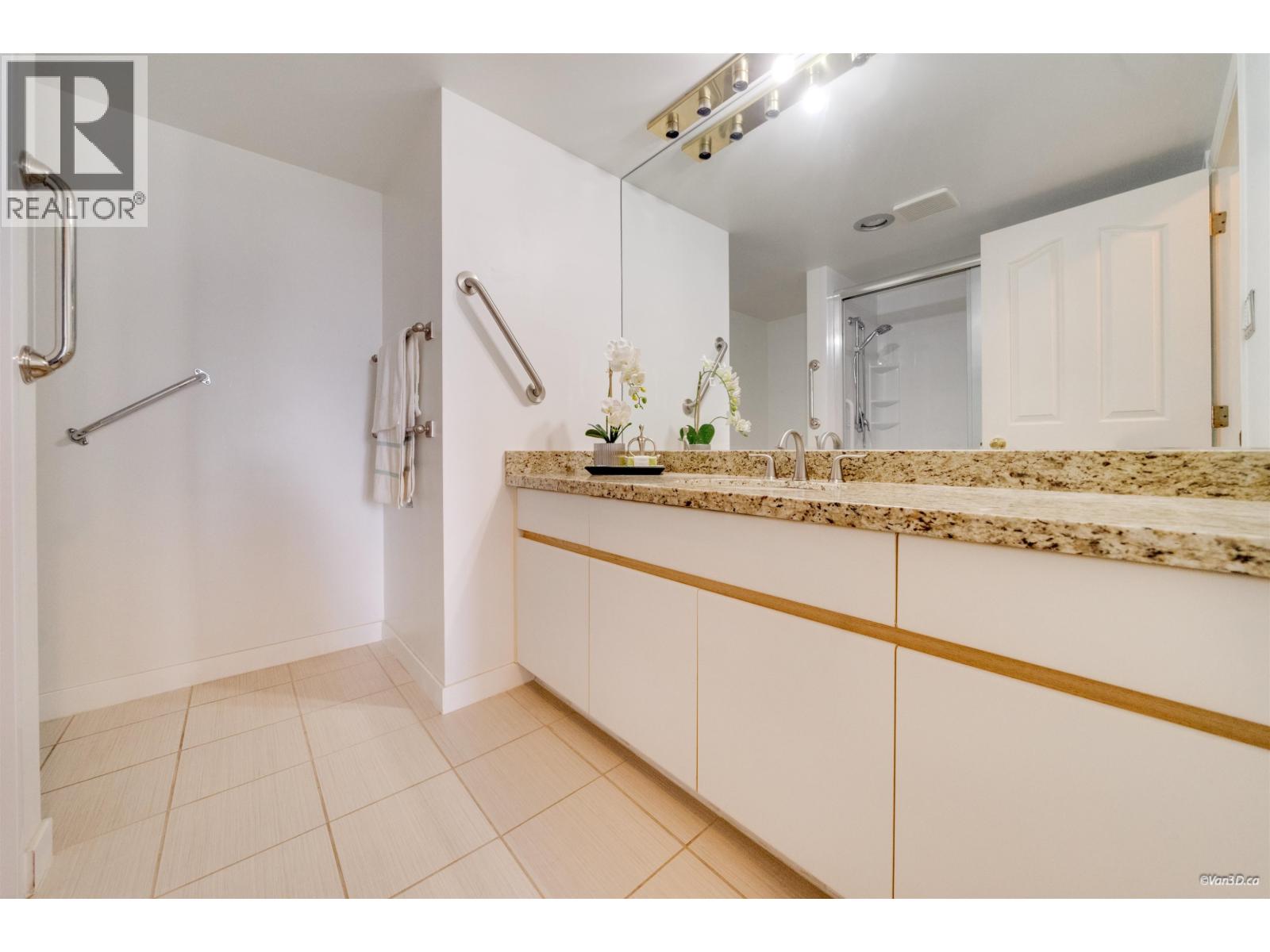 1320 4825 Hazel Street, Burnaby, British Columbia  V5H 4N4 - Photo 21 - R3104777