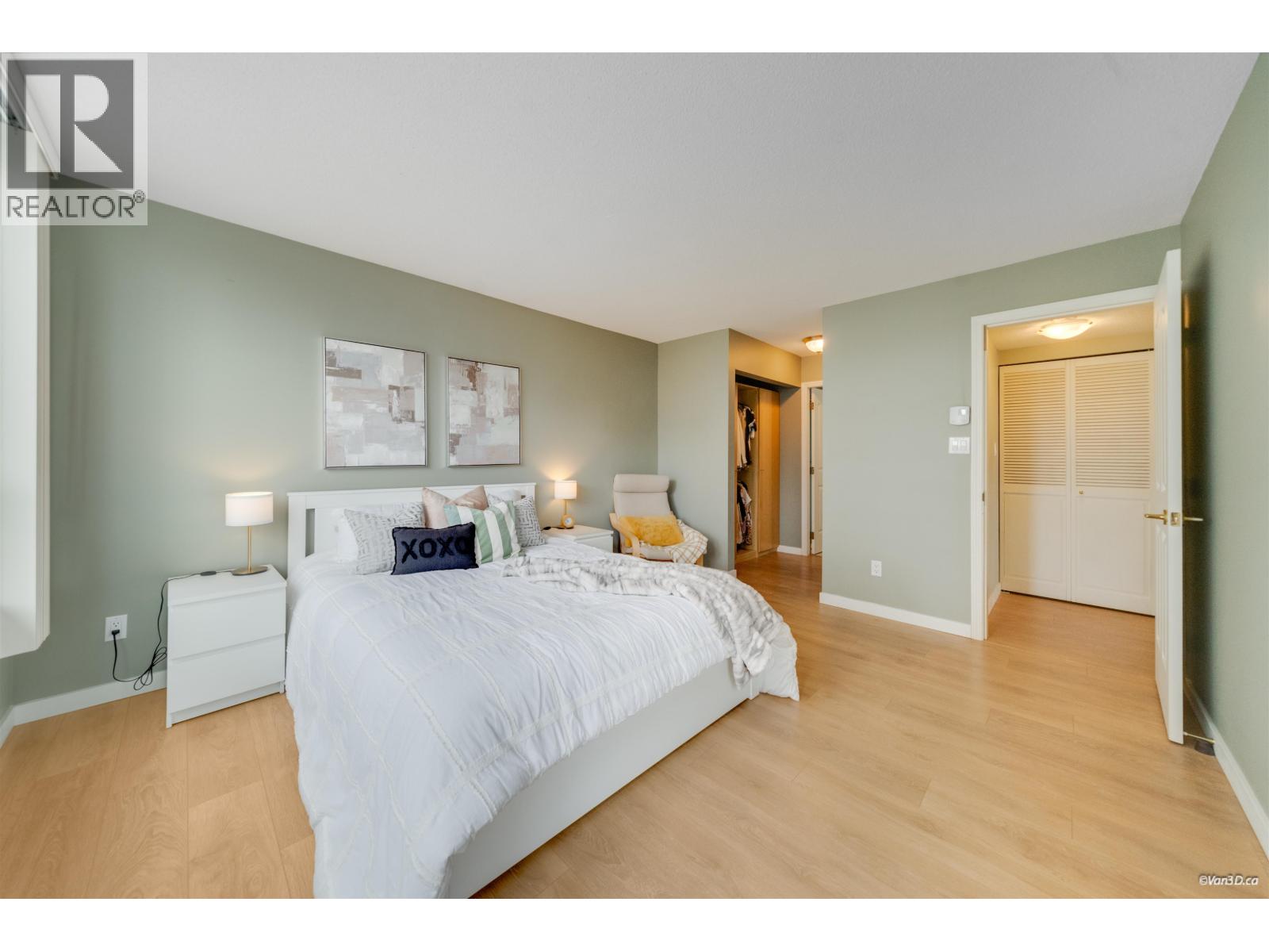 1320 4825 Hazel Street, Burnaby, British Columbia  V5H 4N4 - Photo 20 - R3104777