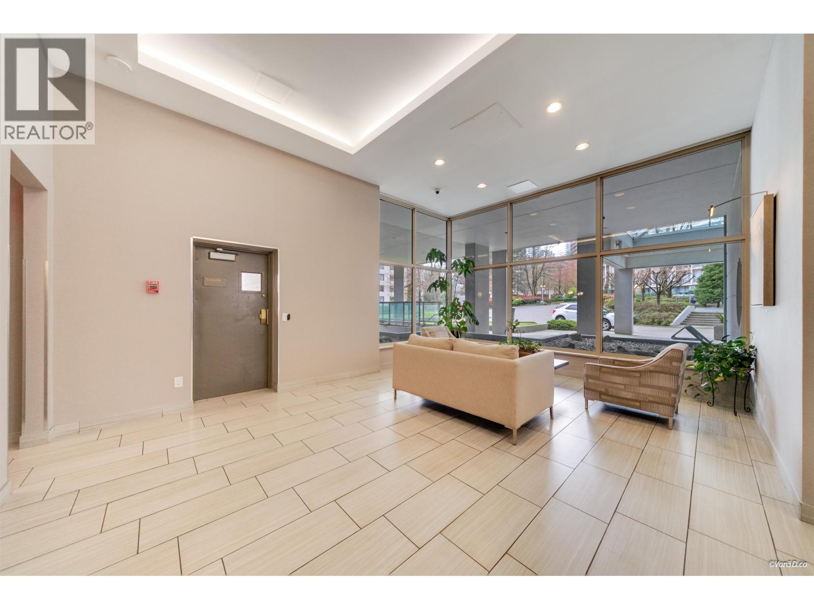 1320 4825 Hazel Street, Burnaby, British Columbia  V5H 4N4 - Photo 27 - R3104777