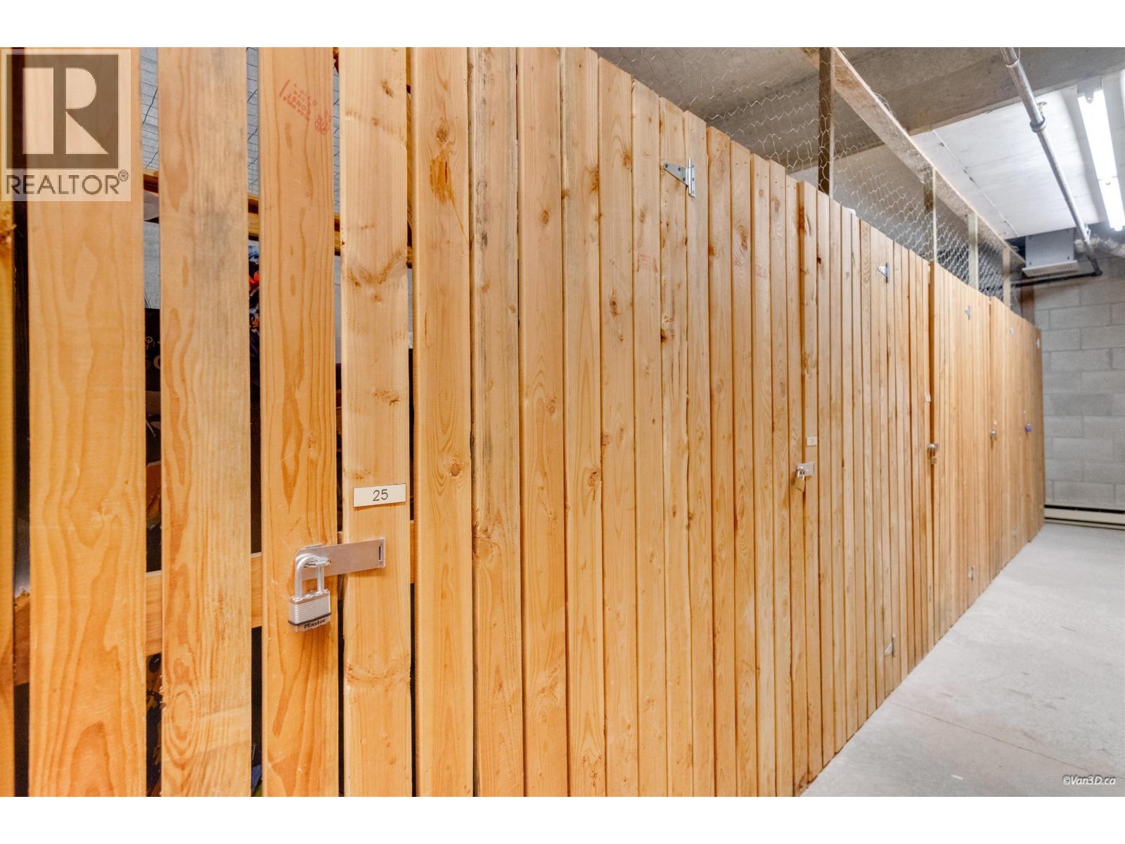 1320 4825 Hazel Street, Burnaby, British Columbia  V5H 4N4 - Photo 25 - R3104777