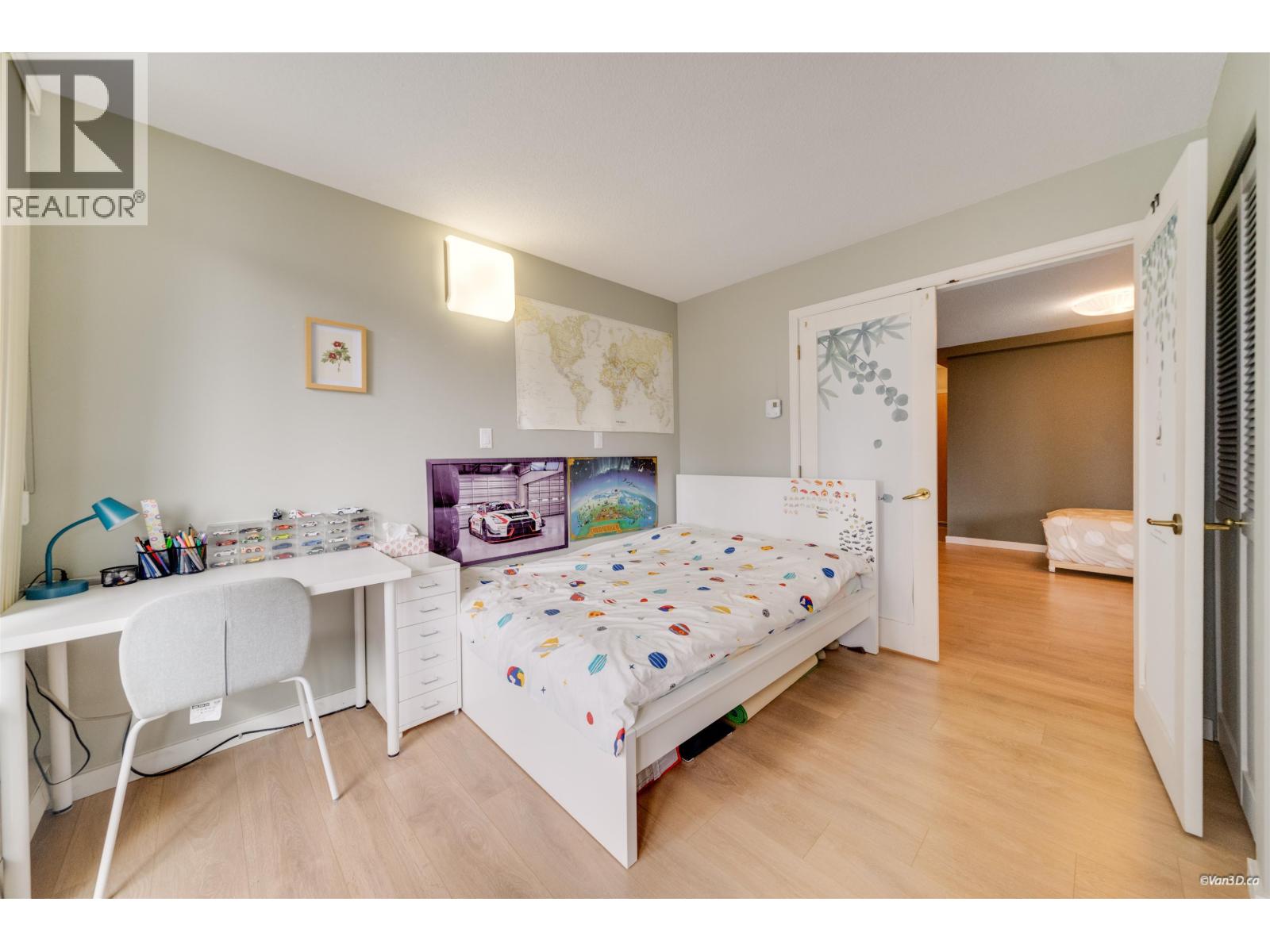 1320 4825 Hazel Street, Burnaby, British Columbia  V5H 4N4 - Photo 15 - R3104777