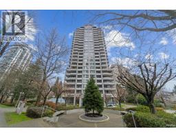 1320 4825 HAZEL STREET, Burnaby, British Columbia