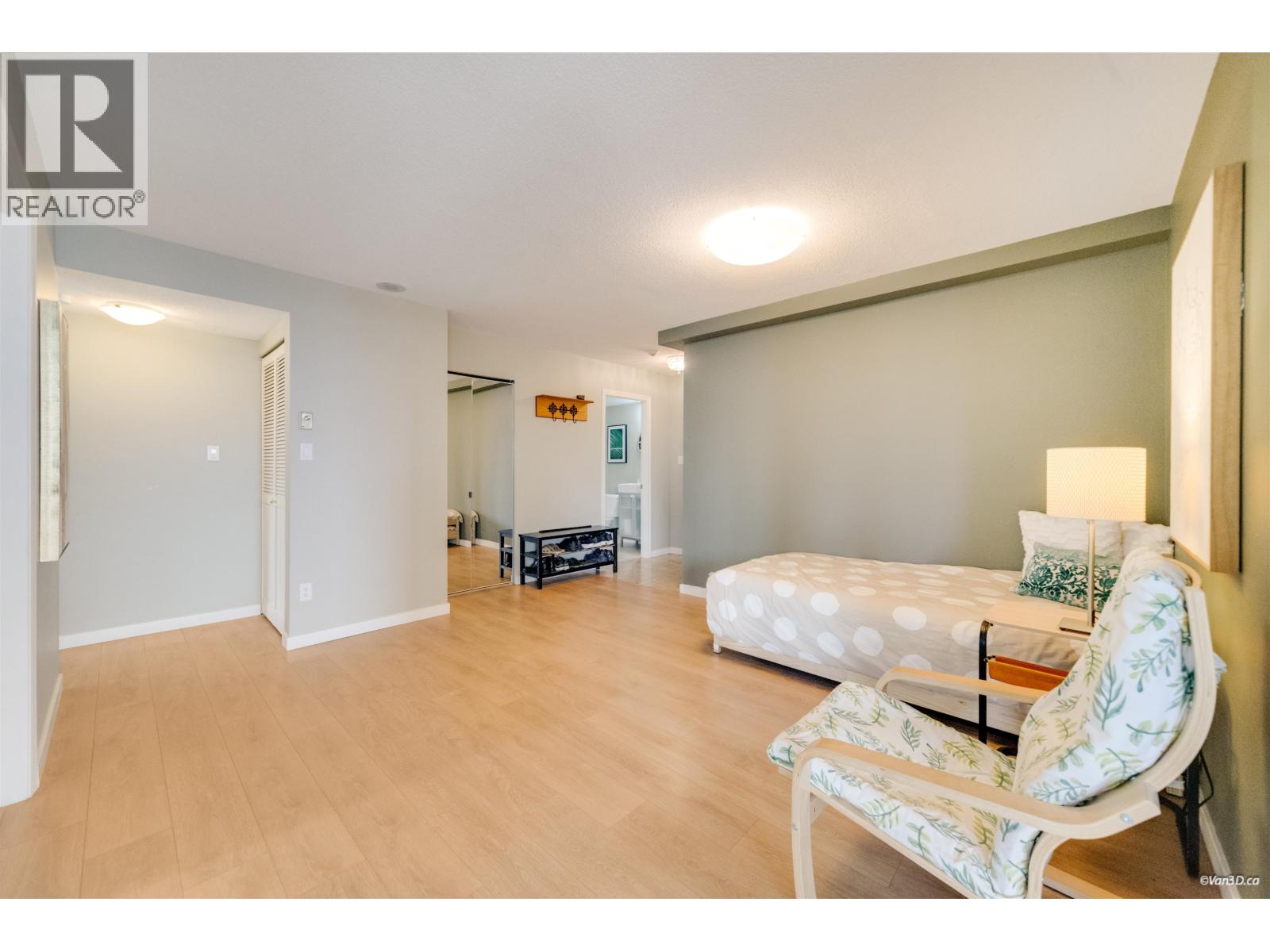 1320 4825 Hazel Street, Burnaby, British Columbia  V5H 4N4 - Photo 11 - R3104777
