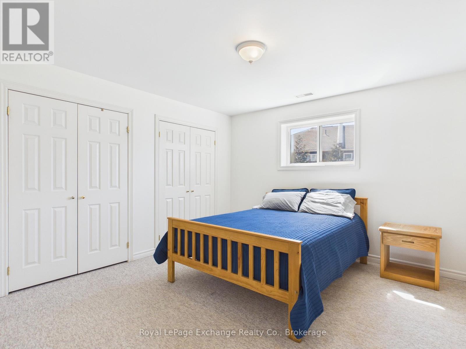 Lower - 378 Duncan Place, Kincardine, Ontario  N2Z 3B4 - Photo 8 - X12485717