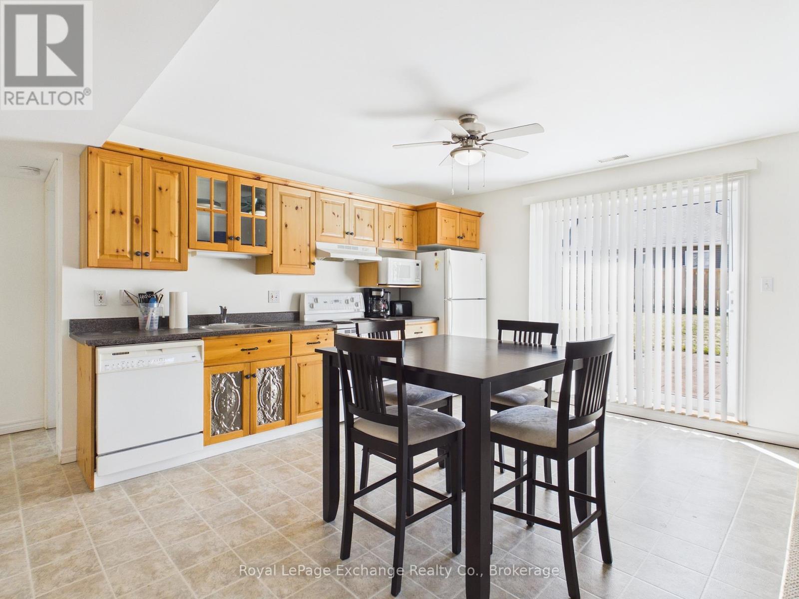 Lower - 378 Duncan Place, Kincardine, Ontario  N2Z 3B4 - Photo 7 - X12485717