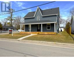 71 NORTH STREET, Georgina, Ontario