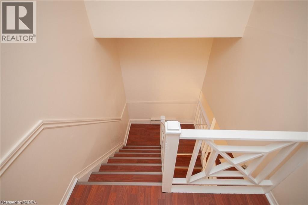 8646 Willoughby Drive Unit# 6, Niagara Falls, Ontario  L2G 6X7 - Photo 5 - 40813909