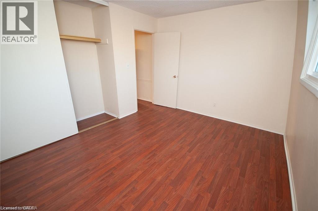 8646 Willoughby Drive Unit# 6, Niagara Falls, Ontario  L2G 6X7 - Photo 6 - 40813909