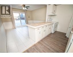 8646 WILLOUGHBY Drive Unit# 6, Niagara Falls, Ontario