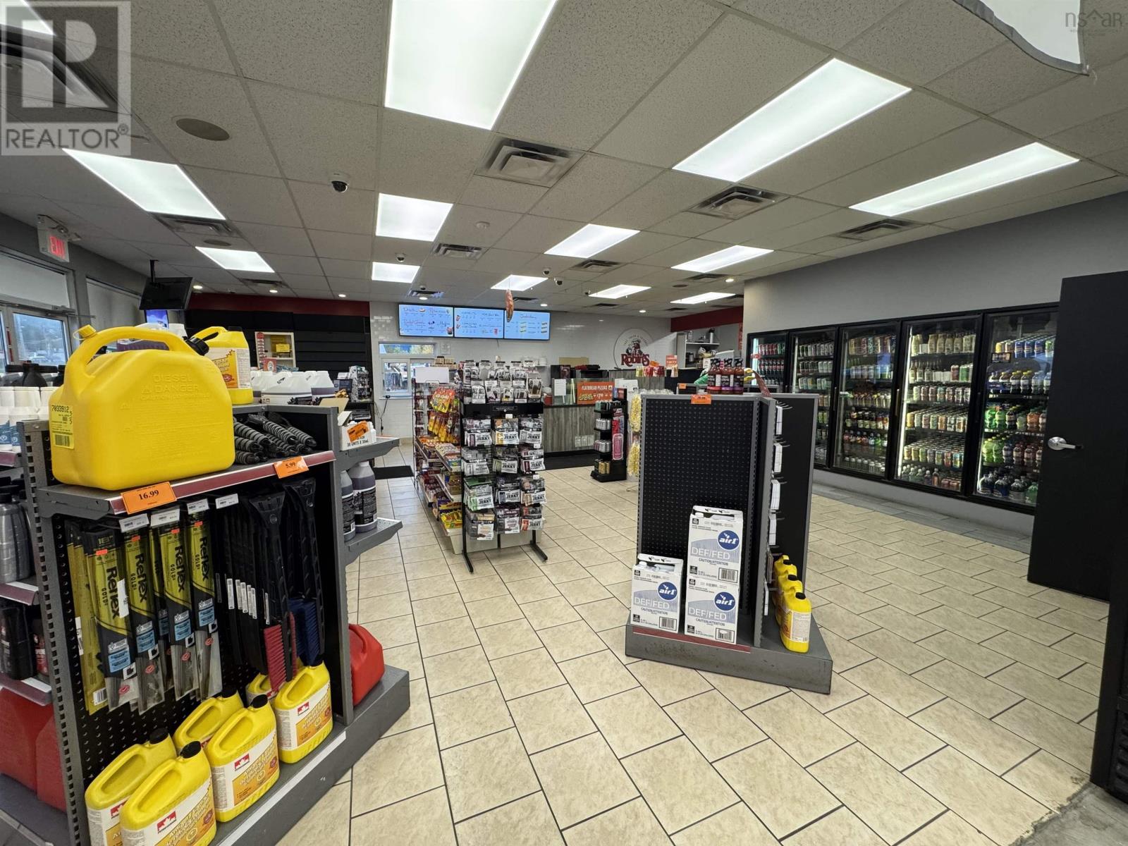 264 North Street, Bridgewater, Nova Scotia  B4V 2V6 - Photo 16 - 202526741