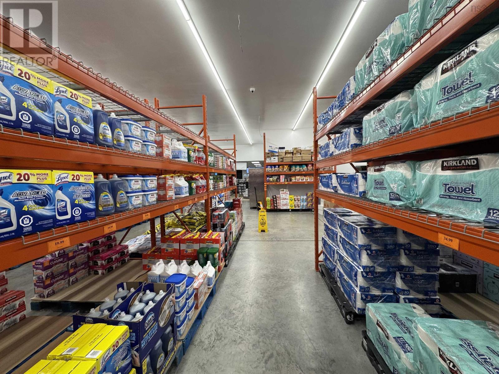 264 North Street, Bridgewater, Nova Scotia  B4V 2V6 - Photo 15 - 202526741