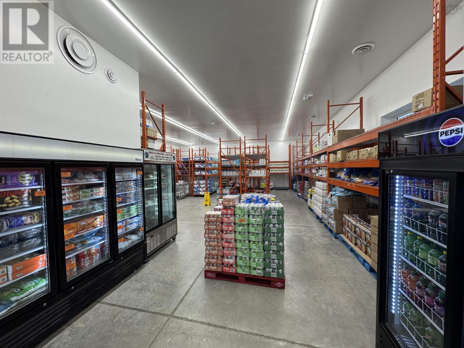 264 North Street, Bridgewater, Nova Scotia  B4V 2V6 - Photo 12 - 202526741