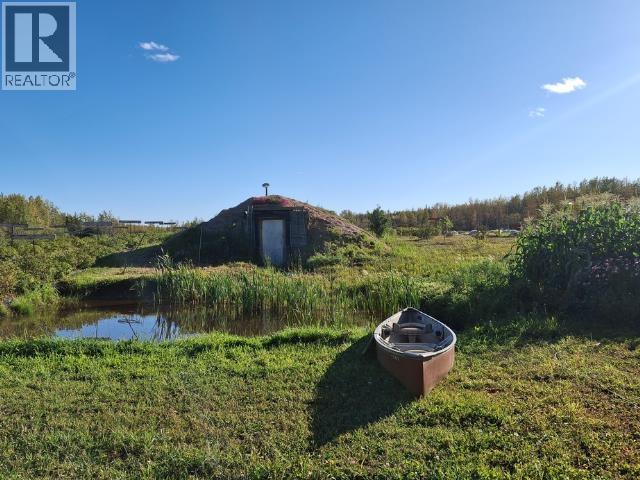 17053 Prespatou Road, Fort St. John, British Columbia  V0C 2S0 - Photo 23 - R3105054