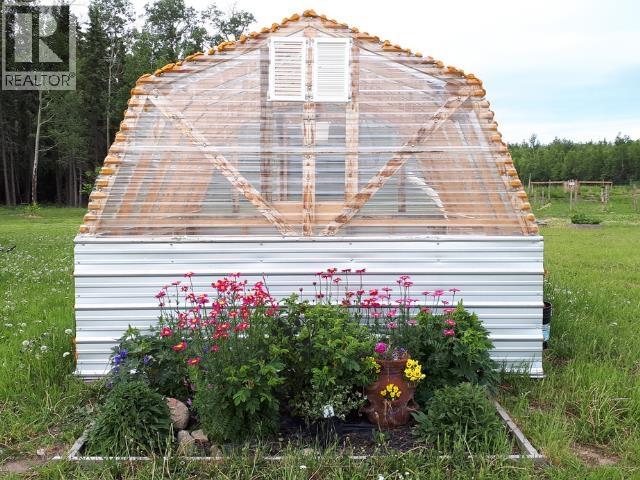 17053 Prespatou Road, Fort St. John, British Columbia  V0C 2S0 - Photo 20 - R3105054